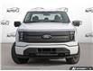 2025 Ford F-150 Lightning XLT (Stk: FH065) in Sault Ste. Marie - Image 2 of 26