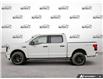 2025 Ford F-150 Lightning XLT (Stk: FH065) in Sault Ste. Marie - Image 3 of 26