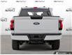 2025 Ford F-150 Lightning XLT (Stk: FH065) in Sault Ste. Marie - Image 5 of 26