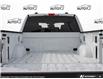 2025 Ford F-150 Lightning XLT (Stk: FH065) in Sault Ste. Marie - Image 7 of 26