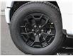 2025 Ford F-150 Lightning XLT (Stk: FH065) in Sault Ste. Marie - Image 8 of 26