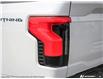 2025 Ford F-150 Lightning XLT (Stk: FH065) in Sault Ste. Marie - Image 11 of 26