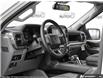 2025 Ford F-150 Lightning XLT (Stk: FH065) in Sault Ste. Marie - Image 12 of 26