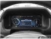 2025 Ford F-150 Lightning XLT (Stk: FH065) in Sault Ste. Marie - Image 14 of 26