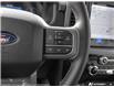 2025 Ford F-150 Lightning XLT (Stk: FH065) in Sault Ste. Marie - Image 15 of 26