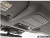 2025 Ford F-150 Lightning XLT (Stk: FH065) in Sault Ste. Marie - Image 19 of 26