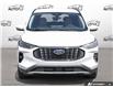 2025 Ford Escape PHEV (Stk: XH036) in Sault Ste. Marie - Image 2 of 24