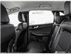2025 Ford Escape PHEV (Stk: XH036) in Sault Ste. Marie - Image 19 of 24