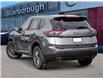 2026 Nissan Rogue S (Stk: W26028) in Scarborough - Image 4 of 23