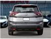 2026 Nissan Rogue S (Stk: W26028) in Scarborough - Image 5 of 23