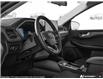 2025 Ford Escape Active (Stk: XH079) in Sault Ste. Marie - Image 11 of 24