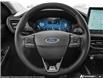 2025 Ford Escape Active (Stk: XH079) in Sault Ste. Marie - Image 12 of 24