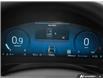 2025 Ford Escape Active (Stk: XH079) in Sault Ste. Marie - Image 13 of 24
