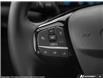 2025 Ford Escape Active (Stk: XH079) in Sault Ste. Marie - Image 14 of 24