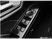 2025 Ford Escape Active (Stk: XH079) in Sault Ste. Marie - Image 15 of 24