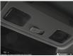 2025 Ford Escape Active (Stk: XH079) in Sault Ste. Marie - Image 17 of 24