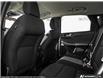 2025 Ford Escape Active (Stk: XH079) in Sault Ste. Marie - Image 19 of 24