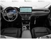 2025 Ford Escape Active (Stk: XH079) in Sault Ste. Marie - Image 20 of 24