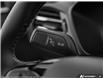 2025 Ford Escape Active (Stk: XH079) in Sault Ste. Marie - Image 23 of 24