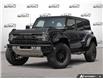 2025 Ford Bronco Raptor (Stk: BH046) in Sault Ste. Marie - Image 1 of 22
