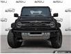 2025 Ford Bronco Raptor (Stk: BH046) in Sault Ste. Marie - Image 2 of 22