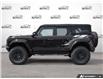 2025 Ford Bronco Raptor (Stk: BH046) in Sault Ste. Marie - Image 3 of 22