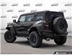 2025 Ford Bronco Raptor (Stk: BH046) in Sault Ste. Marie - Image 4 of 22