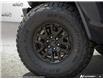2025 Ford Bronco Raptor (Stk: BH046) in Sault Ste. Marie - Image 6 of 22