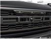 2025 Ford Bronco Raptor (Stk: BH046) in Sault Ste. Marie - Image 7 of 22