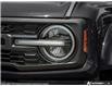 2025 Ford Bronco Raptor (Stk: BH046) in Sault Ste. Marie - Image 8 of 22