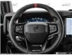 2025 Ford Bronco Raptor (Stk: BH046) in Sault Ste. Marie - Image 10 of 22