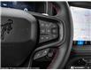 2025 Ford Bronco Raptor (Stk: BH046) in Sault Ste. Marie - Image 12 of 22