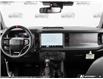2025 Ford Bronco Raptor (Stk: BH046) in Sault Ste. Marie - Image 18 of 22