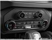 2025 Ford Bronco Raptor (Stk: BH046) in Sault Ste. Marie - Image 20 of 22
