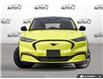 2025 Ford Mustang Mach-E Select (Stk: MH002) in Sault Ste. Marie - Image 2 of 22