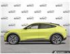 2025 Ford Mustang Mach-E Select (Stk: MH002) in Sault Ste. Marie - Image 3 of 22