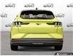 2025 Ford Mustang Mach-E Select (Stk: MH002) in Sault Ste. Marie - Image 5 of 22