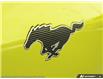 2025 Ford Mustang Mach-E Select (Stk: MH002) in Sault Ste. Marie - Image 7 of 22
