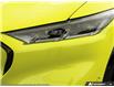 2025 Ford Mustang Mach-E Select (Stk: MH002) in Sault Ste. Marie - Image 8 of 22