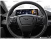2025 Ford Mustang Mach-E Select (Stk: MH002) in Sault Ste. Marie - Image 10 of 22
