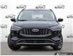 2025 Ford Escape PHEV (Stk: XH090) in Sault Ste. Marie - Image 2 of 26