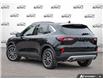 2025 Ford Escape PHEV (Stk: XH090) in Sault Ste. Marie - Image 4 of 26