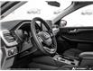 2025 Ford Escape PHEV (Stk: XH090) in Sault Ste. Marie - Image 12 of 26