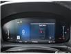 2025 Ford Escape PHEV (Stk: XH090) in Sault Ste. Marie - Image 14 of 26