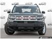 2024 Ford Bronco Sport Heritage (Stk: BG018) in Sault Ste. Marie - Image 2 of 26