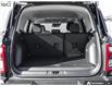 2024 Ford Bronco Sport Heritage (Stk: BG018) in Sault Ste. Marie - Image 7 of 26
