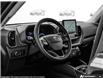 2024 Ford Bronco Sport Heritage (Stk: BG018) in Sault Ste. Marie - Image 12 of 26
