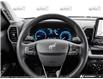 2024 Ford Bronco Sport Heritage (Stk: BG018) in Sault Ste. Marie - Image 13 of 26