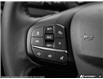 2024 Ford Bronco Sport Heritage (Stk: BG018) in Sault Ste. Marie - Image 15 of 26