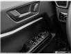 2024 Ford Bronco Sport Heritage (Stk: BG018) in Sault Ste. Marie - Image 16 of 26